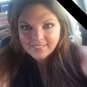 Meet your Posher, Aimee